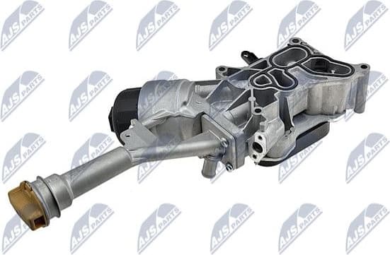 CCL-FT-004 - image 2