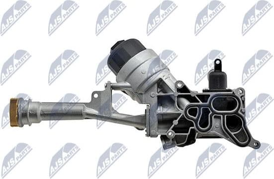 CCL-FT-004 - image 3