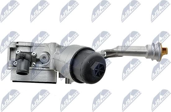 CCL-FT-004 - image 4