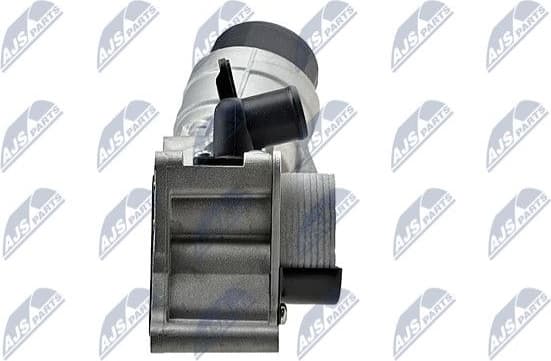 CCL-FT-004 - image 6