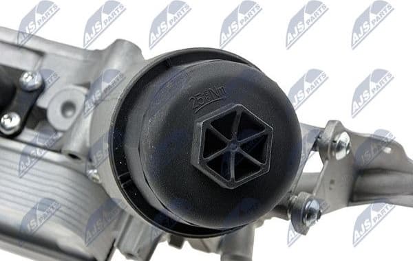 CCL-FT-004 - image 7