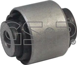 Mounting, control/trailing arm 516116