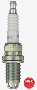 Spark Plug BCPR5ET