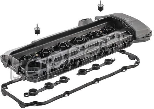 Cylinder Head Cover 503 402