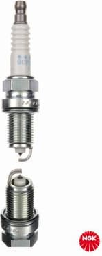 Spark Plug BCPR6EP-11