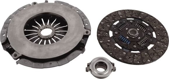 Clutch Kit 3000 950 784