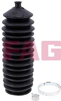 Bellow Kit, steering 841007930