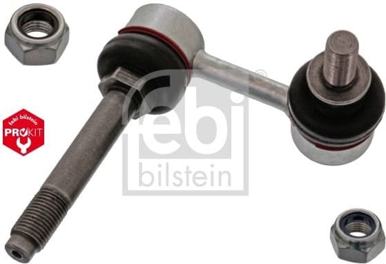 Link/Coupling Rod, stabiliser bar ProKit 48142