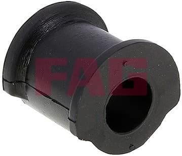 Mounting, stabiliser bar 819 0212 10