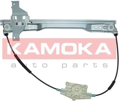 Window Regulator 7200099 - image 2