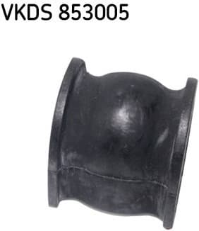 Bushing, stabiliser bar VKDS 853005