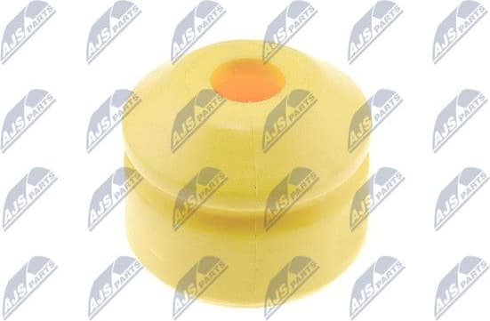 Rubber Buffer, suspension AB-CH-016