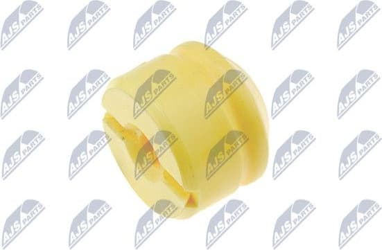 Rubber Buffer, suspension AB-CH-016 - image 3