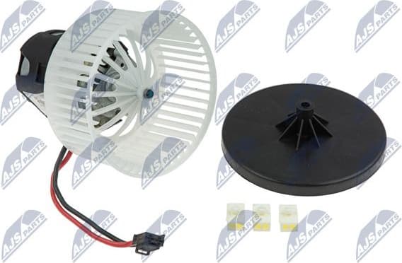 Interior Blower EWN-BM-004