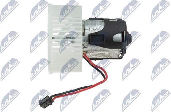 Interior Blower EWN-BM-004 - image 3