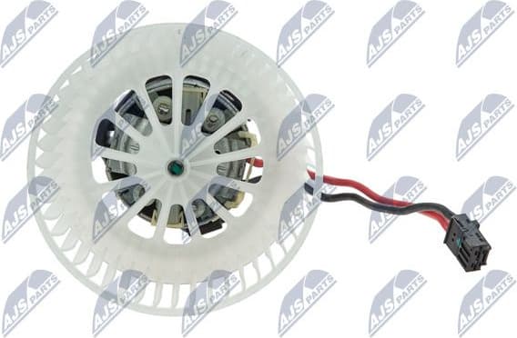 Interior Blower EWN-BM-004 - image 4