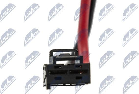 Interior Blower EWN-BM-004 - image 6