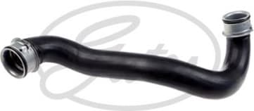 Radiator Hose 05-2766