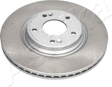 Brake Disc 60-0H-H29C