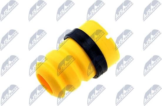 Rubber Buffer, suspension AB-CH-011 - image 2