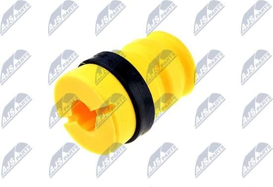 Rubber Buffer, suspension AB-CH-011 - image 3