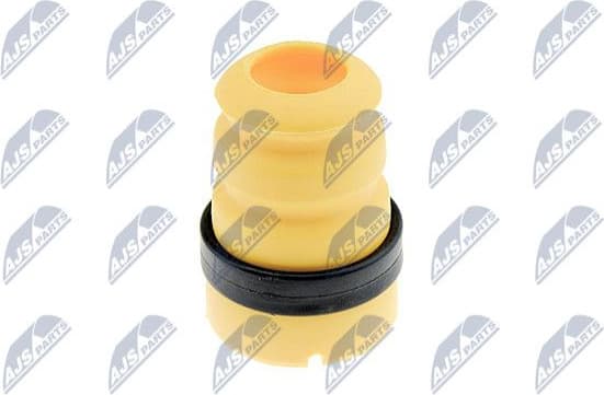 Rubber Buffer, suspension AB-CH-017 - image 5