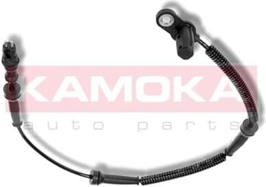 Sensor, wheel speed 1060409