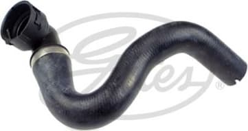 Radiator Hose 05-2604