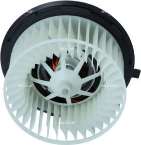 Interior Blower 34228