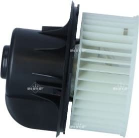 Interior Blower 34228 - image 4