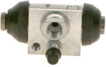 Wheel Brake Cylinder F026002671