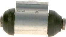 Wheel Brake Cylinder F026002671 - image 3