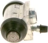 Wheel Brake Cylinder F026002671 - image 4