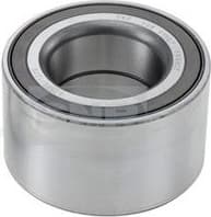 Bearing wheel R17442