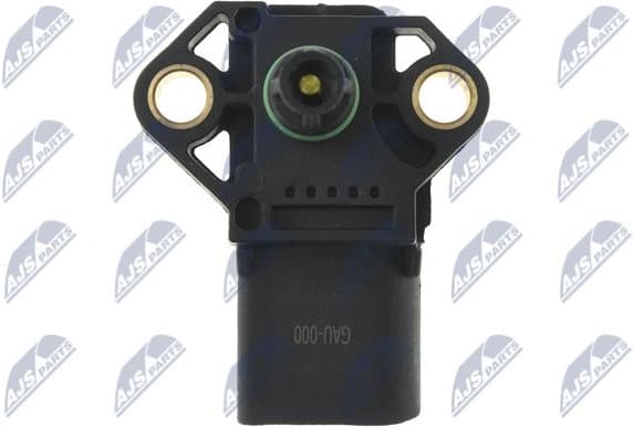 Sensor, intake manifold pressure ECM-AU-000 - image 2