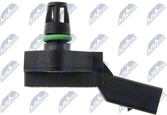 Sensor, intake manifold pressure ECM-AU-000 - image 3