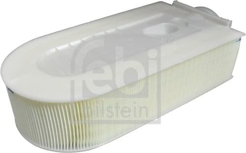 Air Filter 109703