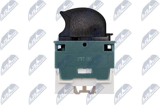 Switch, window regulator EWS-FT-005 - image 4