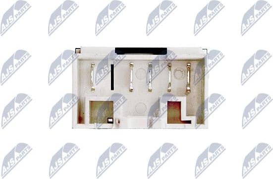 Switch, window regulator EWS-FT-005 - image 5