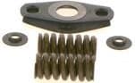 Seal Kit, injector pump 1467010494