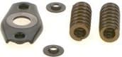 Seal Kit, injector pump 1467010494 - image 4