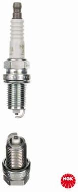 Spark Plug BKR6EYA