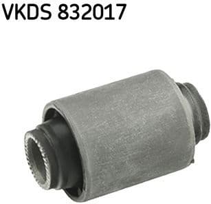 Mounting, control/trailing arm VKDS 832017