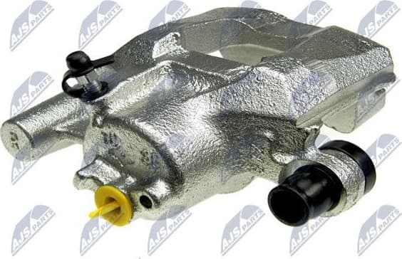 Brake Caliper HZT-TY-005