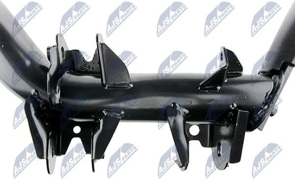 Mounting, control/trailing arm ZWT-HD-038 - image 4