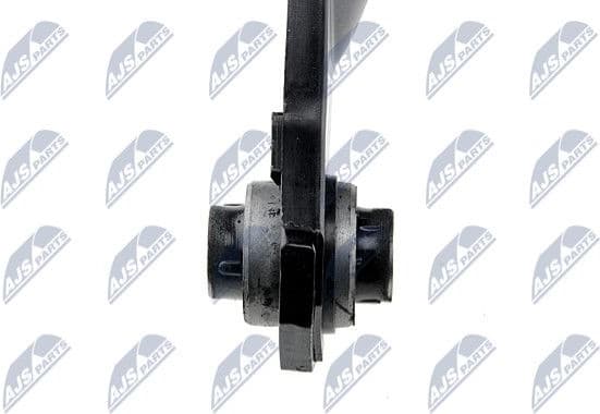 Mounting, control/trailing arm ZWT-HD-038 - image 7