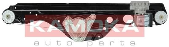 Window Regulator 7200072 - image 2