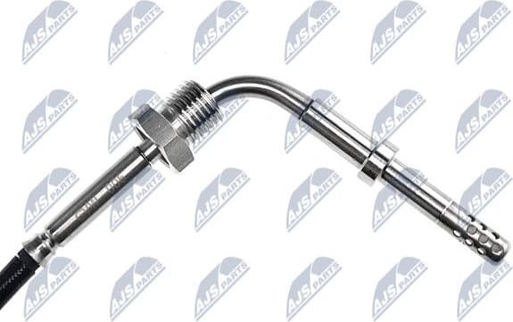 Sensor, exhaust gas temperature EGT-VW-006 - image 2