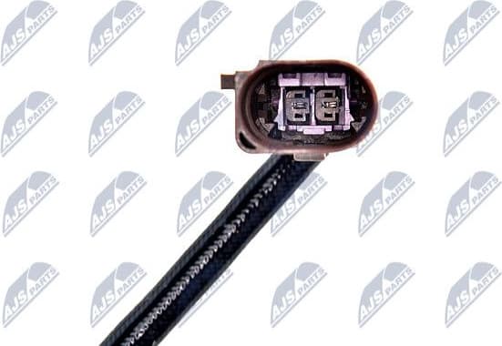 Sensor, exhaust gas temperature EGT-VW-006 - image 3