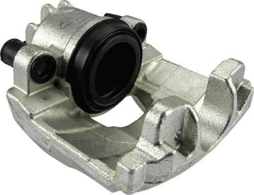 Brake Caliper BHS1462E